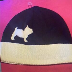 LuLu beanie hats! Perfect 🤩 NEW